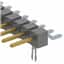 TSM-135-01-L-SH-LC